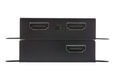 ATEN 4K HDMI Cat 6 Extender with PoC (4K@40m)
