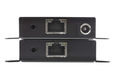 ATEN 4K HDMI Cat 6 Extender with PoC (4K@40m)