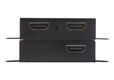 ATEN 4K HDMI Cat 6 Extender with PoC (4K@40m)