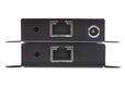 ATEN 4K HDMI Cat 6 Extender with PoC (4K@40m)