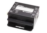 ATEN 4K HDMI Cat 6 Extender with PoC (4K@40m) VE1821-AT-G