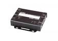 ATEN HDMI HDBaseT Extender with POH ATEN HDMI HDBaseT Extender with POH