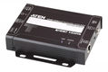 ATEN HDMI HDBaseT Extender with POH ATEN HDMI HDBaseT Extender with POH