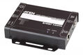 ATEN HDMI HDBaseT Extender with POH ATEN HDMI HDBaseT Extender with POH