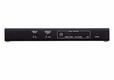 ATEN 4K HDMI/DVI to HDMI Converter with Audio De-embedder ATEN 4K HDMI/DVI to HDMI Converter with Audio De-embedder