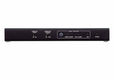 ATEN 4K HDMI/DVI to HDMI Converter with Audio De-embedder ATEN 4K HDMI/DVI to HDMI Converter with Audio De-embedder