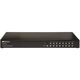 ORIGO 16-портовый KVM-переключатель с портами VGA и USB ORIGO 16-портовый KVM-переключатель с портами VGA и USB