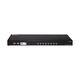 ORIGO 8-портовый KVM-переключатель с портами VGA и USB ORIGO 8-портовый KVM-переключатель с портами VGA и USB