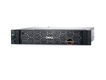 DELL PowerVault ME5024 24SFF(2,5