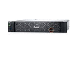 DELL PowerVault ME5024 24SFF(2, 5") 2U/ 25GbE 8 port iSCSI Dual Controller/ w/ o Tranceivers/ noHDD/ Rails/ Bezel/ 2x580W/ 1YWARR (210-BBOO) ME5024-ISCSI-01t&nbsp;<img style='position: relative;margin:0' src='/image/only_to_order_edit.gif' alt='На заказ' title='На заказ' />