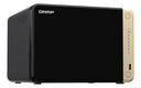 QNAP TS-664-8G