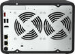 QNAP TS-664-8G