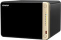 QNAP TS-664-8G
