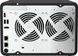 QNAP TS-664-8G