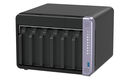 QNAP TS-632X-4G