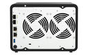 QNAP TS-632X-4G