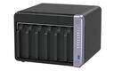 QNAP TS-632X-4G