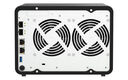 QNAP TS-632X-4G