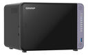 QNAP TS-632X-4G