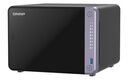 QNAP TS-632X-4G