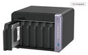 QNAP TS-632X-4G