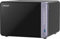 QNAP TS-632X-4G