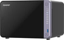 QNAP TS-632X-4G