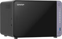 QNAP TS-632X-4G
