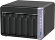 QNAP TS-632X-4G