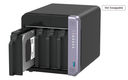 QNAP TS-432X-4G