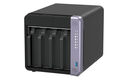 QNAP TS-432X-4G