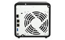 QNAP TS-432X-4G