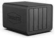 TerraMaster F4-212 tower NAS QC 1,7Ghz/2Gb/TRAID,JBOD,RAID0,1,10,5,6/up to 4 HS SATA(3,5' or 2,5')/2xUSB/1xGbE RJ-45/iSCSI/1xPS/1YW TerraMaster F4-212 tower NAS QC 1,7Ghz/2Gb/TRAID,JBOD,RAID0,1,10,5,6/up to 4 HS SATA(3,5' or 2,5')/2xUSB/1xGbE RJ-45/iSCSI/1xPS/1YW