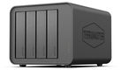 TerraMaster F4-212 tower NAS QC 1,7Ghz/2Gb/TRAID,JBOD,RAID0,1,10,5,6/up to 4 HS SATA(3,5' or 2,5')/2xUSB/1xGbE RJ-45/iSCSI/1xPS/1YW TerraMaster F4-212 tower NAS QC 1,7Ghz/2Gb/TRAID,JBOD,RAID0,1,10,5,6/up to 4 HS SATA(3,5' or 2,5')/2xUSB/1xGbE RJ-45/iSCSI/1xPS/1YW