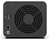 TerraMaster F4-212 tower NAS QC 1,7Ghz/2Gb/TRAID,JBOD,RAID0,1,10,5,6/up to 4 HS SATA(3,5' or 2,5')/2xUSB/1xGbE RJ-45/iSCSI/1xPS/1YW TerraMaster F4-212 tower NAS QC 1,7Ghz/2Gb/TRAID,JBOD,RAID0,1,10,5,6/up to 4 HS SATA(3,5' or 2,5')/2xUSB/1xGbE RJ-45/iSCSI/1xPS/1YW