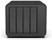 TerraMaster F4-212 tower NAS QC 1,7Ghz/2Gb/TRAID,JBOD,RAID0,1,10,5,6/up to 4 HS SATA(3,5' or 2,5')/2xUSB/1xGbE RJ-45/iSCSI/1xPS/1YW TerraMaster F4-212 tower NAS QC 1,7Ghz/2Gb/TRAID,JBOD,RAID0,1,10,5,6/up to 4 HS SATA(3,5' or 2,5')/2xUSB/1xGbE RJ-45/iSCSI/1xPS/1YW