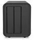 TerraMaster D5 Hybrid DAS tower/ RAID 0
