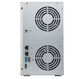 TerraMaster T6-423