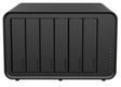 TerraMaster F6-424 TerraMaster F6-424