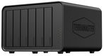 TerraMaster F6-424 TerraMaster F6-424