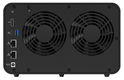 TerraMaster F6-424 TerraMaster F6-424