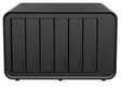 TerraMaster F6-424 TerraMaster F6-424