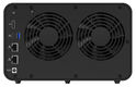 TerraMaster F6-424