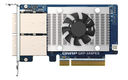 QNAP Expansion Card 2xSFF8644