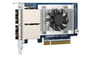 QNAP Expansion Card 2xSFF8644