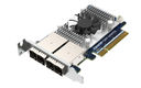 QNAP Expansion Card 2xSFF8644