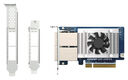 QNAP Expansion Card 2xSFF8644