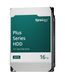 Synology HDD SATA 3,5
