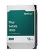 Synology HDD SATA 3,5