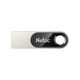 Netac U278 8GB USB2.0 Flash Drive Netac U278 8GB USB2.0 Flash Drive